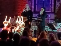 140acaf0-ec15-456e-9553-55b3705c2d46