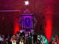 3002d3d1-c3da-4214-92f7-39d5de1cf23a