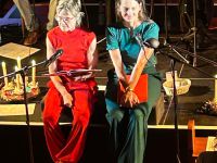 62e65d2d-fef4-4b19-b8d9-43b8f153f286