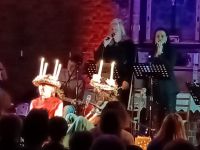 75e51641-8bf9-4159-a7a1-2e4421bdd1be