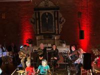 f5469e3f-2a0a-4ba6-9183-6c8f353b24a2