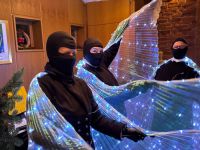 3f1c0ca7-f166-4716-aef7-80e8aec556ef