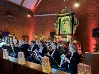 8387421e-81dc-459b-bb67-92f8d3a60008