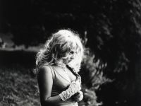 03_20Jahre-Bohème_Foto_MathiasBothor
