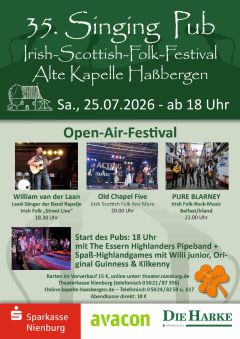 Plakat_DIN A3_35_Singing_Pub_01_Klein
