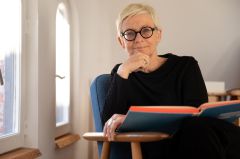 Dörte Hansen 2