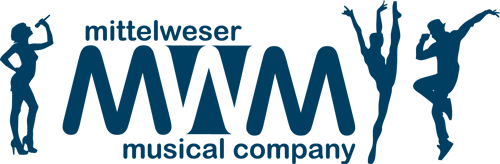 Logo MWM 500px