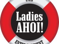 Ladies_AHOI_Logo