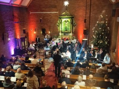 7a34f85f-a0c2-4c07-a7d7-d258a762d925