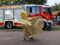 Annett_Louisan_2026_355