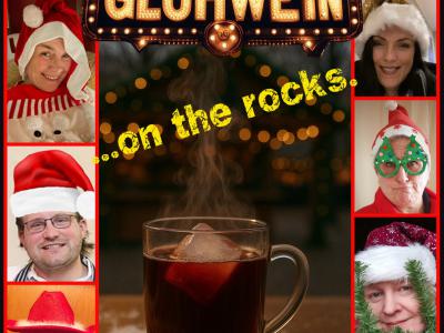 Foto_GlühweinOnTheRocks