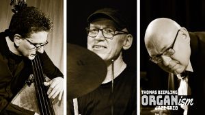 ORGANism_Foto_PL2_Logo