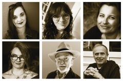 2026-04-18_Fotocollage