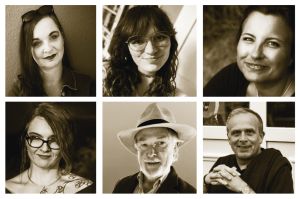 2026-04-18_Fotocollage