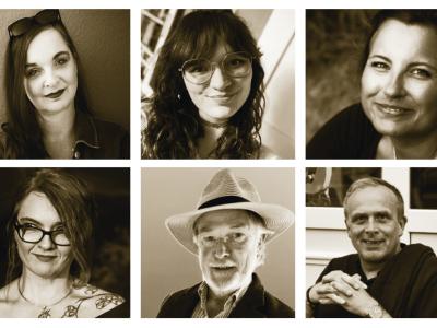 2026-04-18_Fotocollage