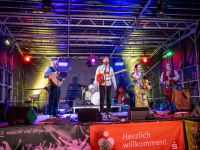 Irisher_Abend_2026_030