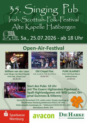 Plakat_DIN A3_35_Singing_Pub_01_Klein