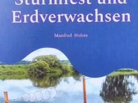 Sturmfest_u_ErdverwachsenMHolste