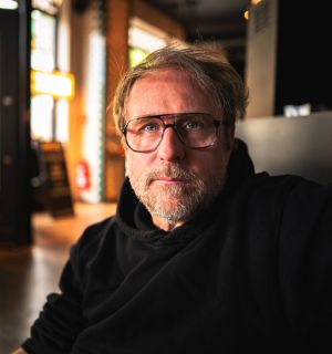 Bjarne Mädel_ 1_copyright_Jack McBannon