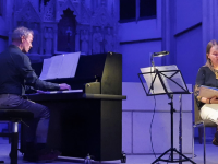 Der kleine Prinz – musikalé