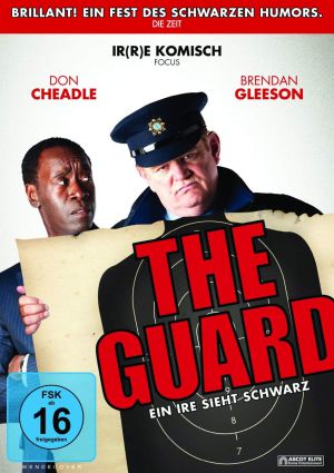 TheGuard