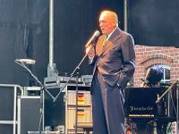 IMG_0868