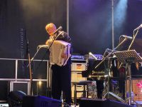 IMG_0914