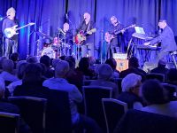 12c9d770-e10d-44d6-bcad-e1a1f6015d3c