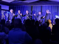 1fae5102-9d06-401f-806a-c3ffcdde2db2