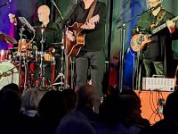 5ec389e0-65be-4224-8985-a8afbb628573