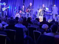 b8f954e7-3e4d-460d-9eb1-a5f6801abd81