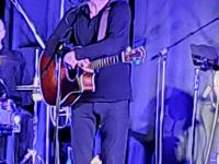 c3a12178-317c-47e2-b238-2348fffe816e